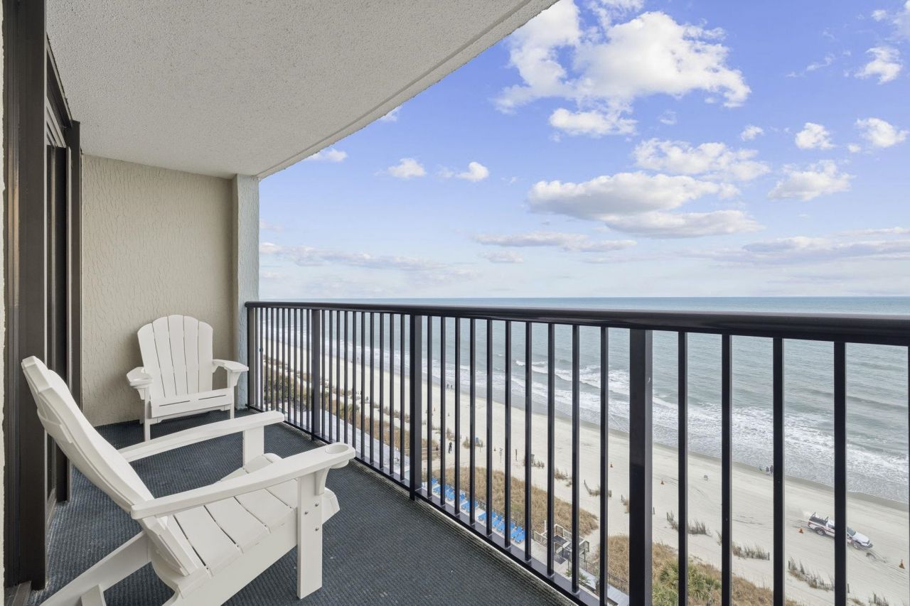 2311 S Ocean Blvd.  Photo 23