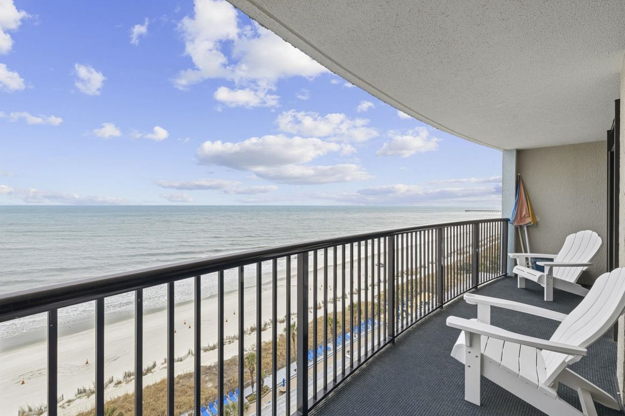 2311 S Ocean Blvd.  Photo 24