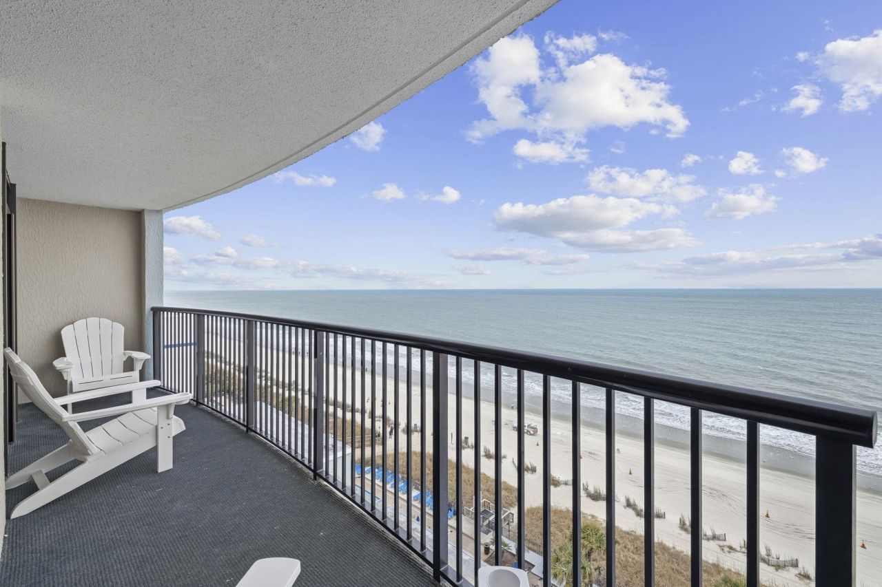 2311 S Ocean Blvd.  Photo 25