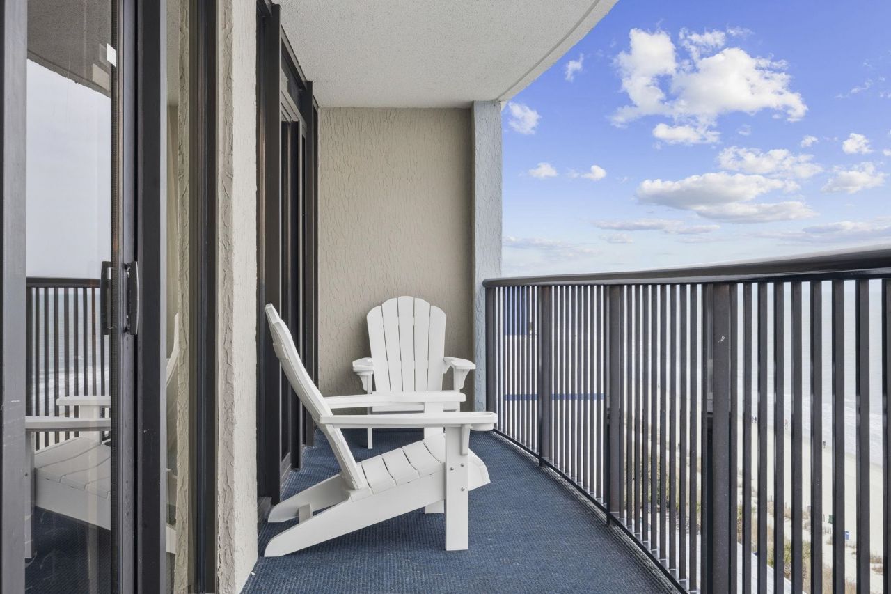 2311 S Ocean Blvd.  Photo 26