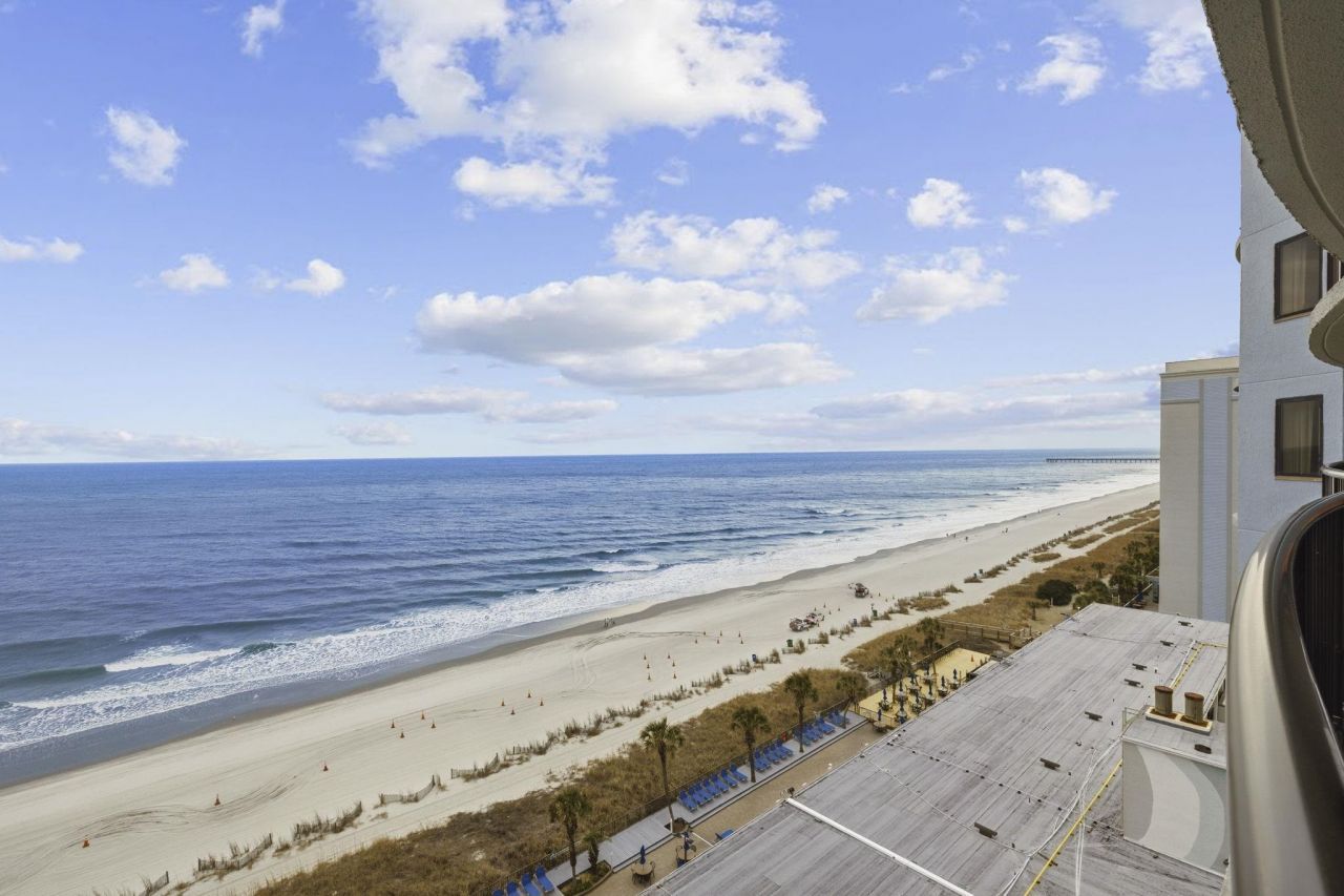 2311 S Ocean Blvd.  Photo 27