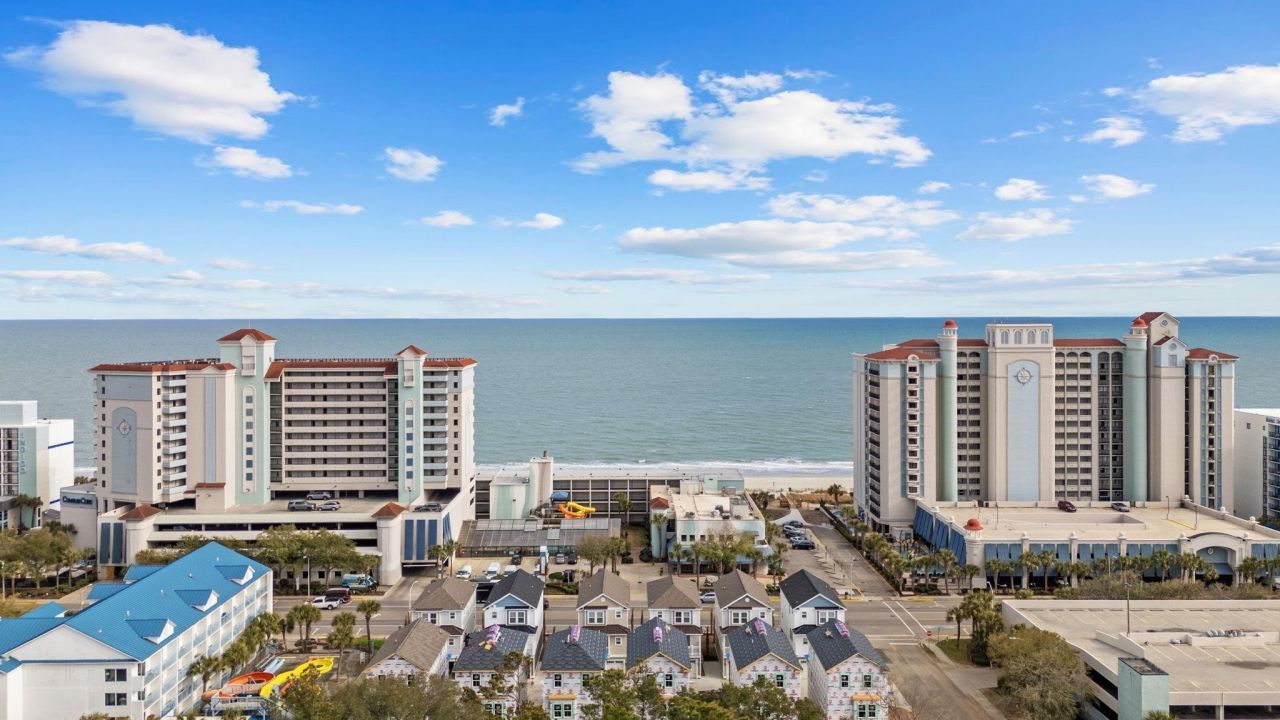 2311 S Ocean Blvd.  Photo 28