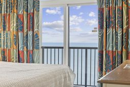 2311 S Ocean Blvd.  photo 4