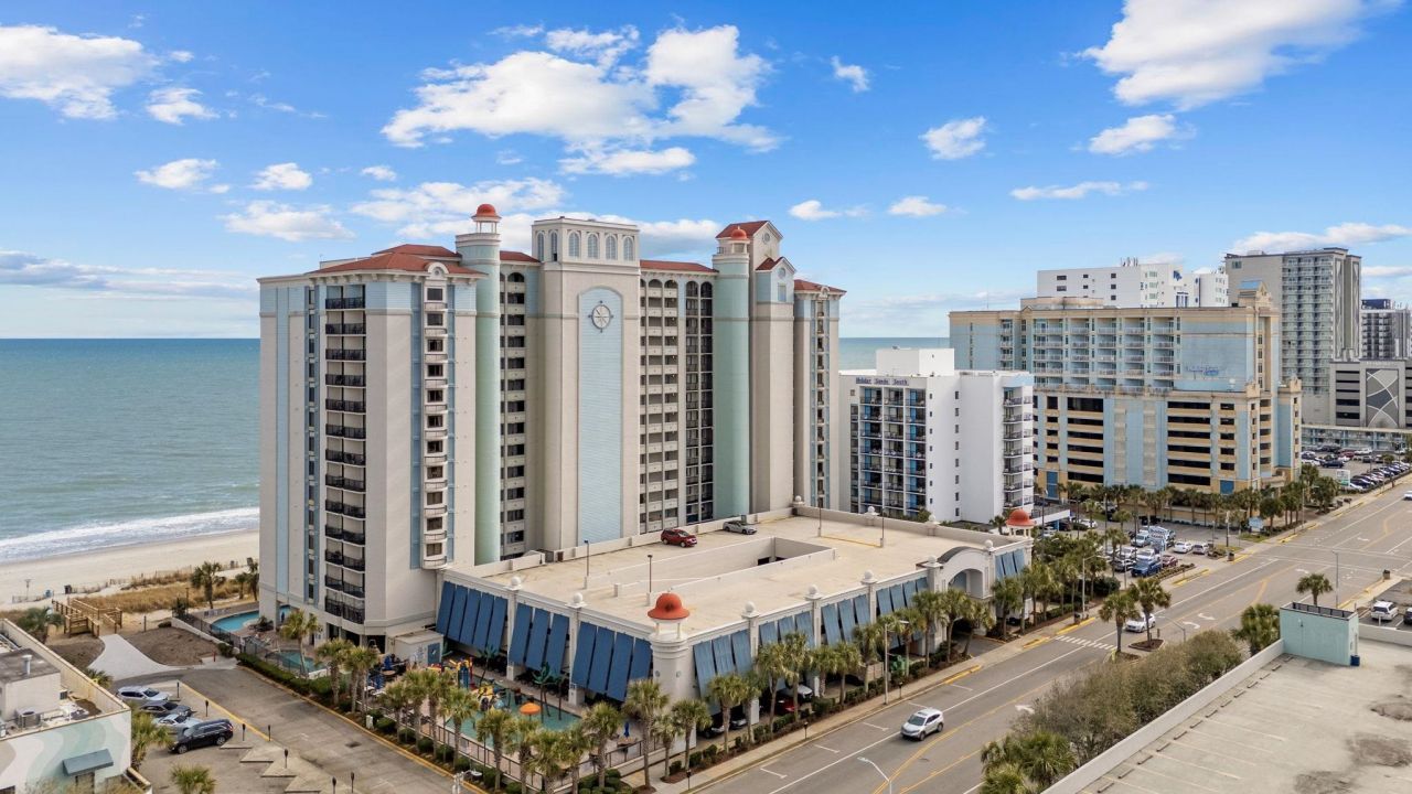 2311 S Ocean Blvd.  Photo 30