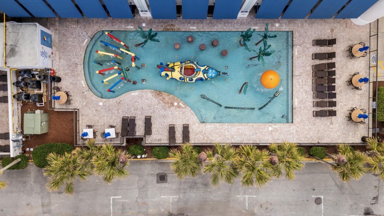 2311 S Ocean Blvd.  Photo 32