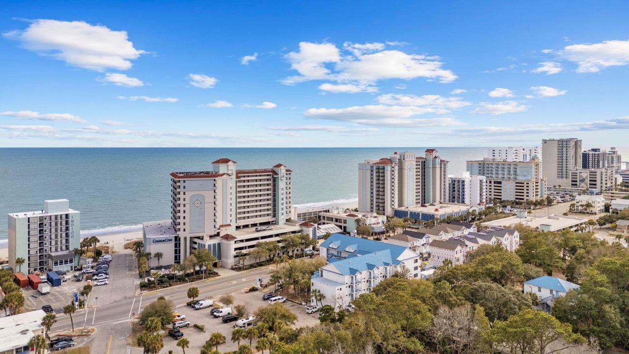 2311 S Ocean Blvd.  Photo 33