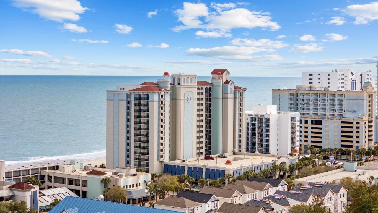 2311 S Ocean Blvd.  Photo 34