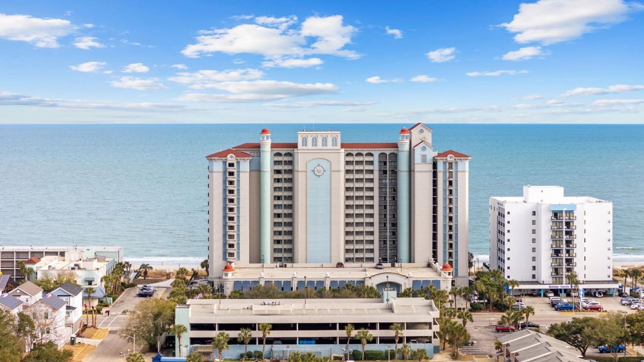 2311 S Ocean Blvd.  Photo 35