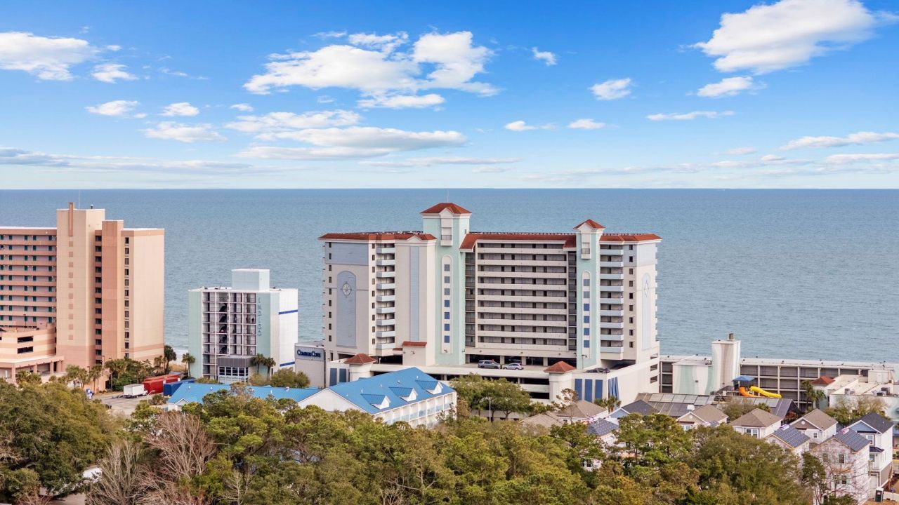 2311 S Ocean Blvd.  Photo 36