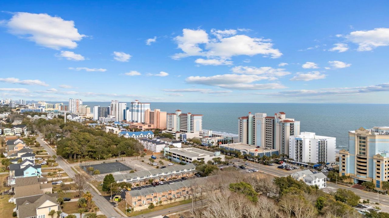 2311 S Ocean Blvd.  Photo 37