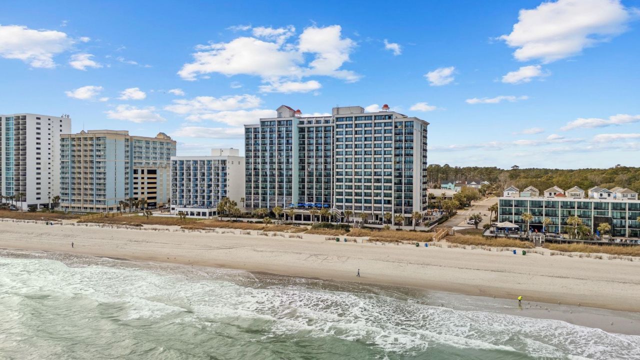 2311 S Ocean Blvd.  Photo 39