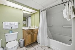 2311 S Ocean Blvd.  photo 4