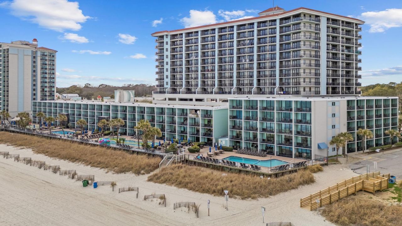 2311 S Ocean Blvd.  Photo 45