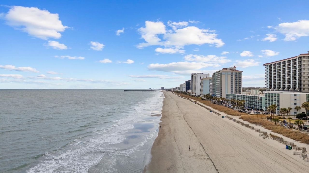 2311 S Ocean Blvd.  Photo 46