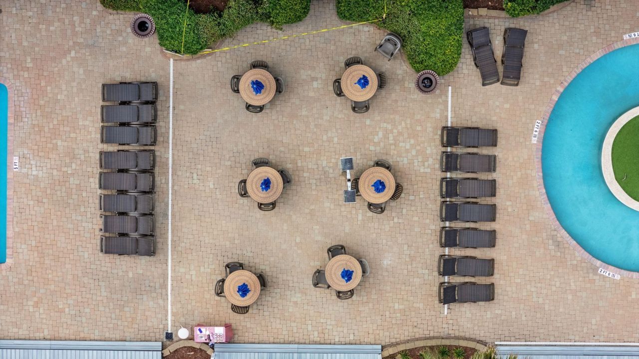 2311 S Ocean Blvd.  Photo 49