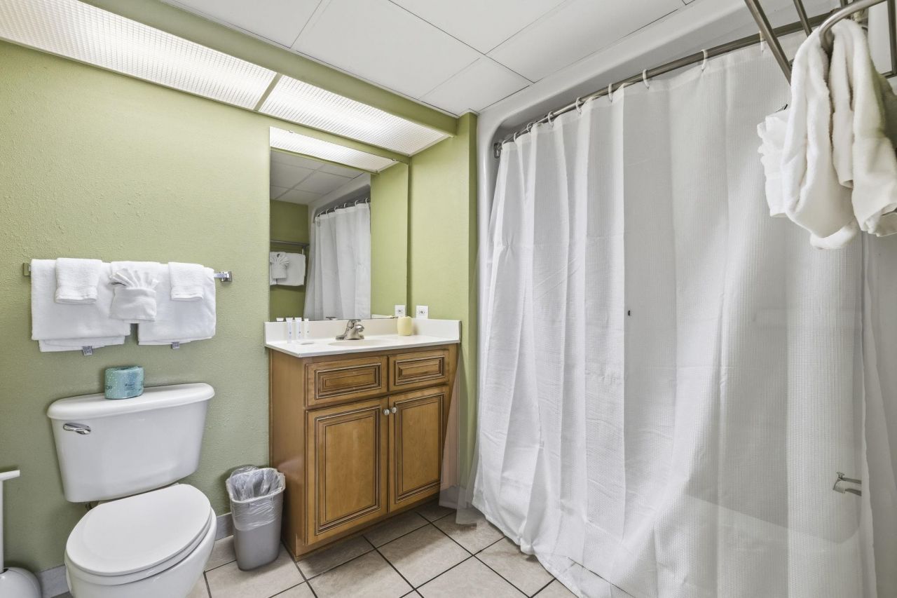 2311 S Ocean Blvd.  Photo 5