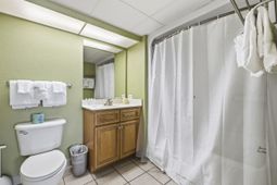 2311 S Ocean Blvd.  photo 4