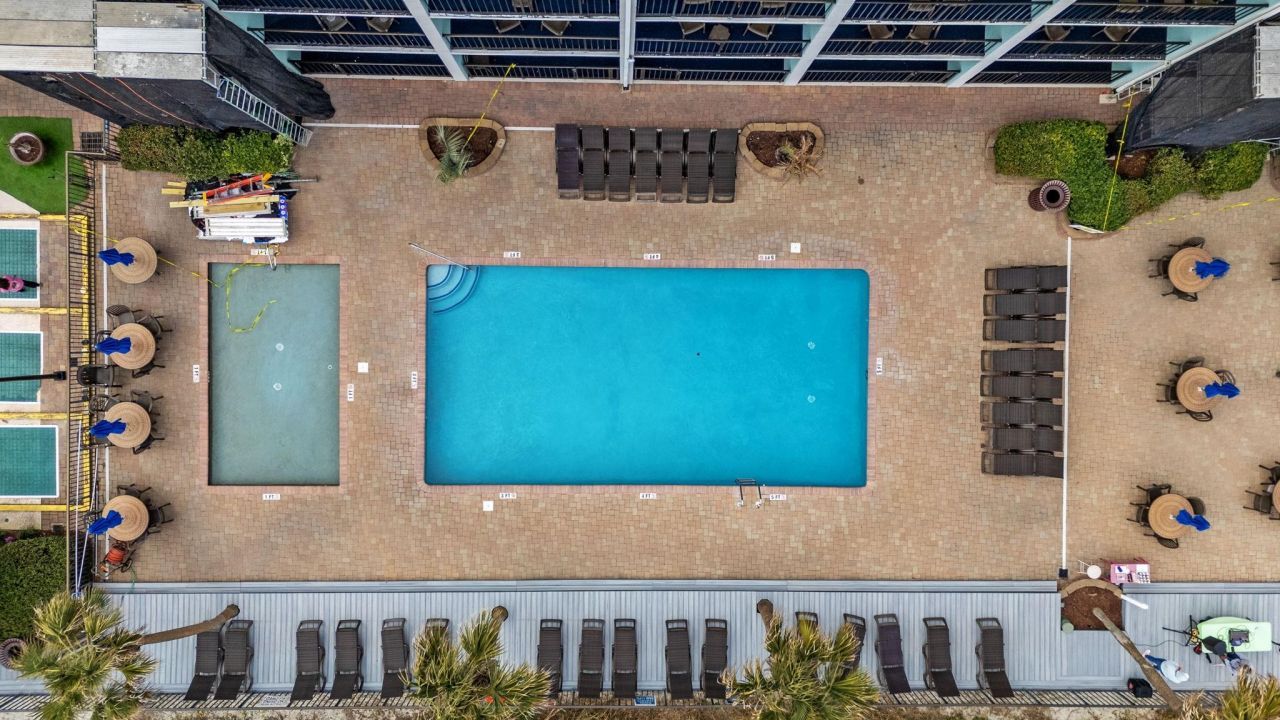 2311 S Ocean Blvd.  Photo 50