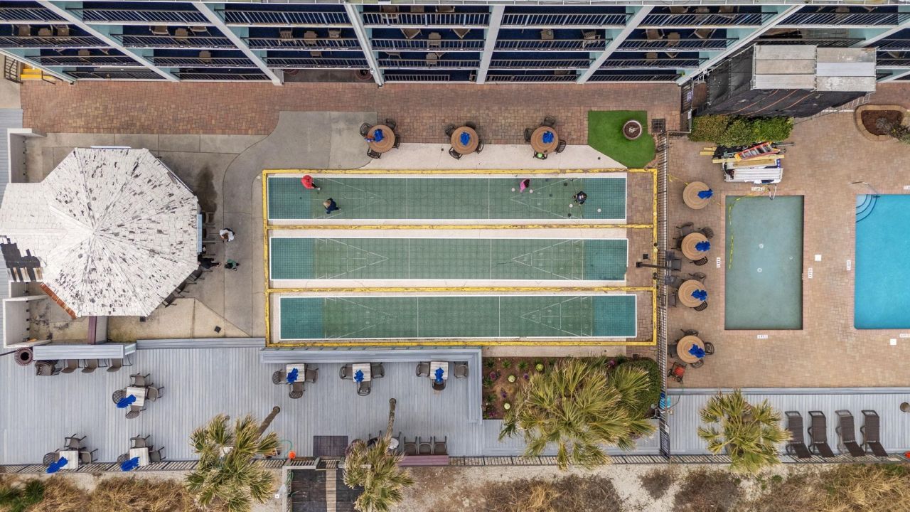 2311 S Ocean Blvd.  Photo 51