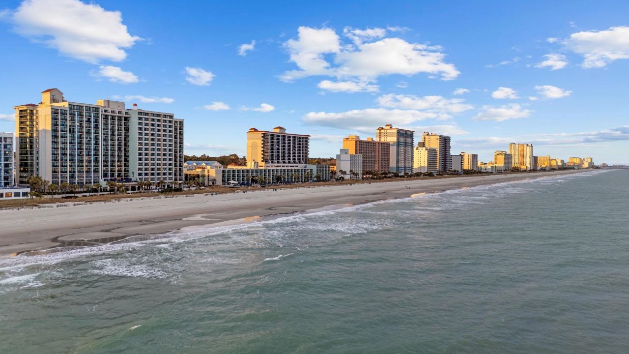 2311 S Ocean Blvd.  Photo 53