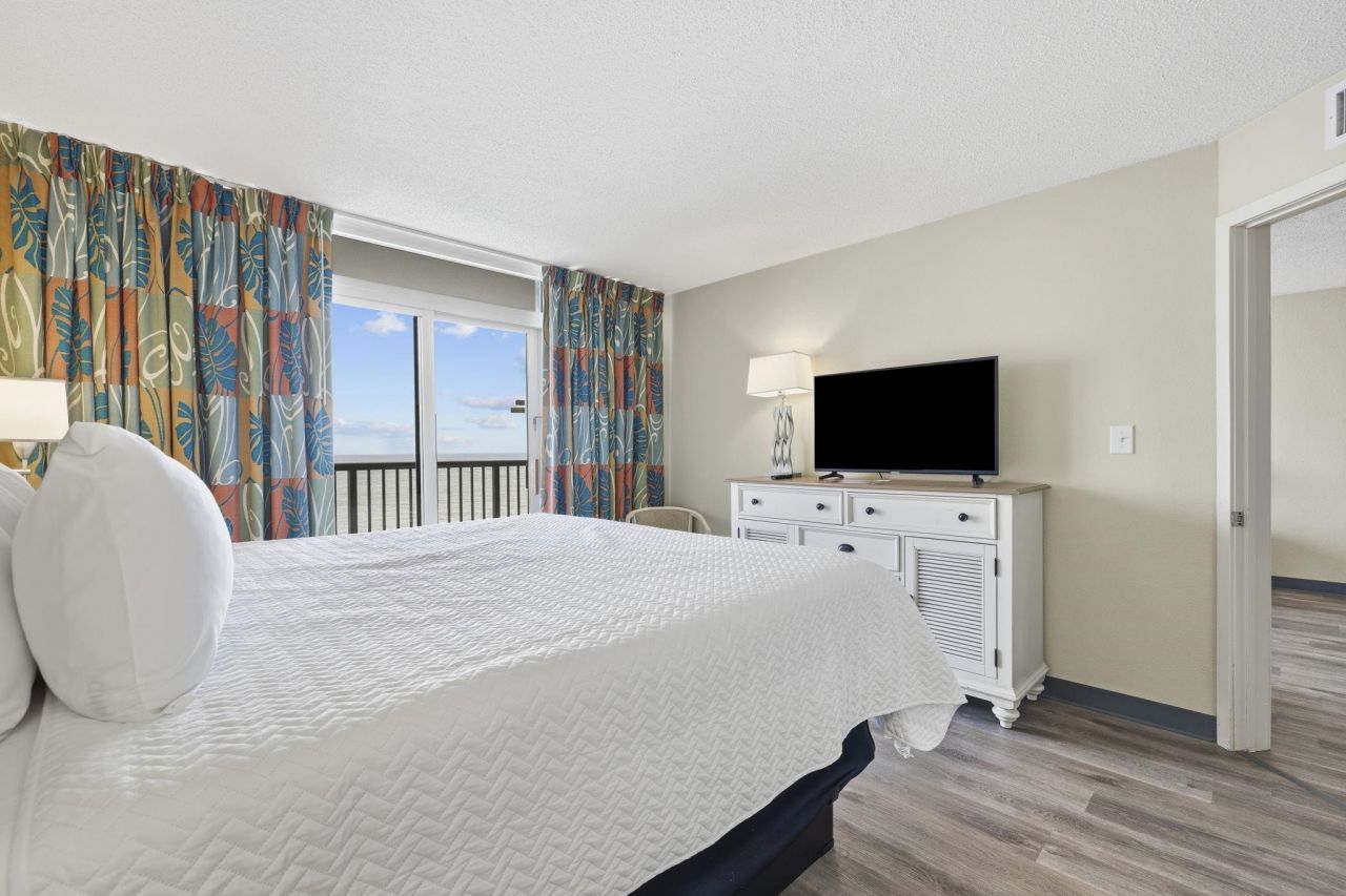 2311 S Ocean Blvd.  Photo 6