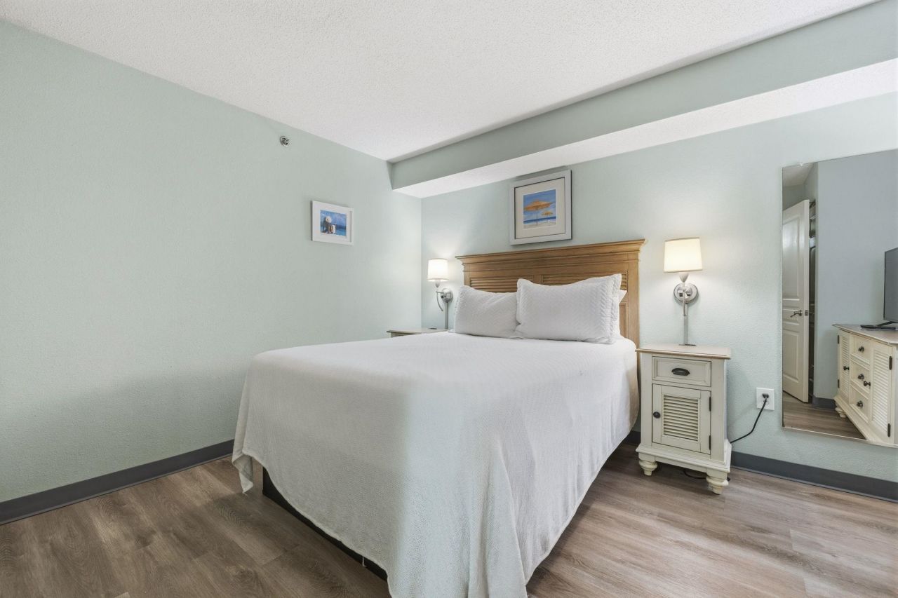 2311 S Ocean Blvd.  Photo 7