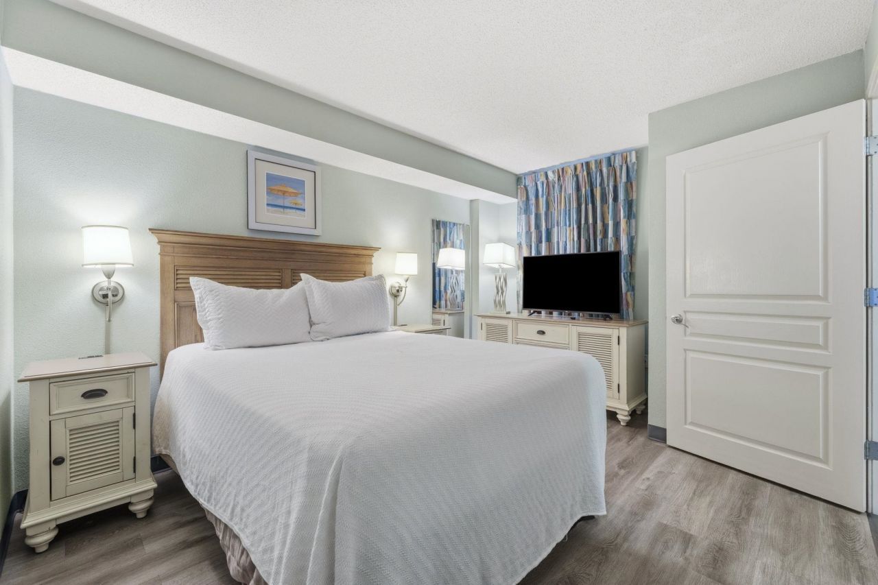 2311 S Ocean Blvd.  Photo 8