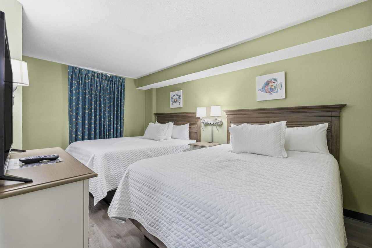 2311 S Ocean Blvd.  Photo 9