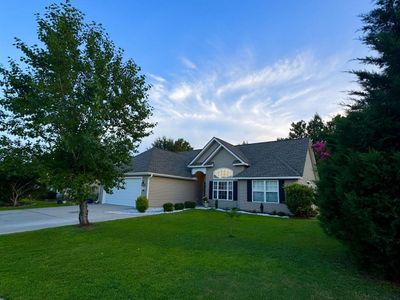 434 Barton Loop, Myrtle Beach, SC 29579