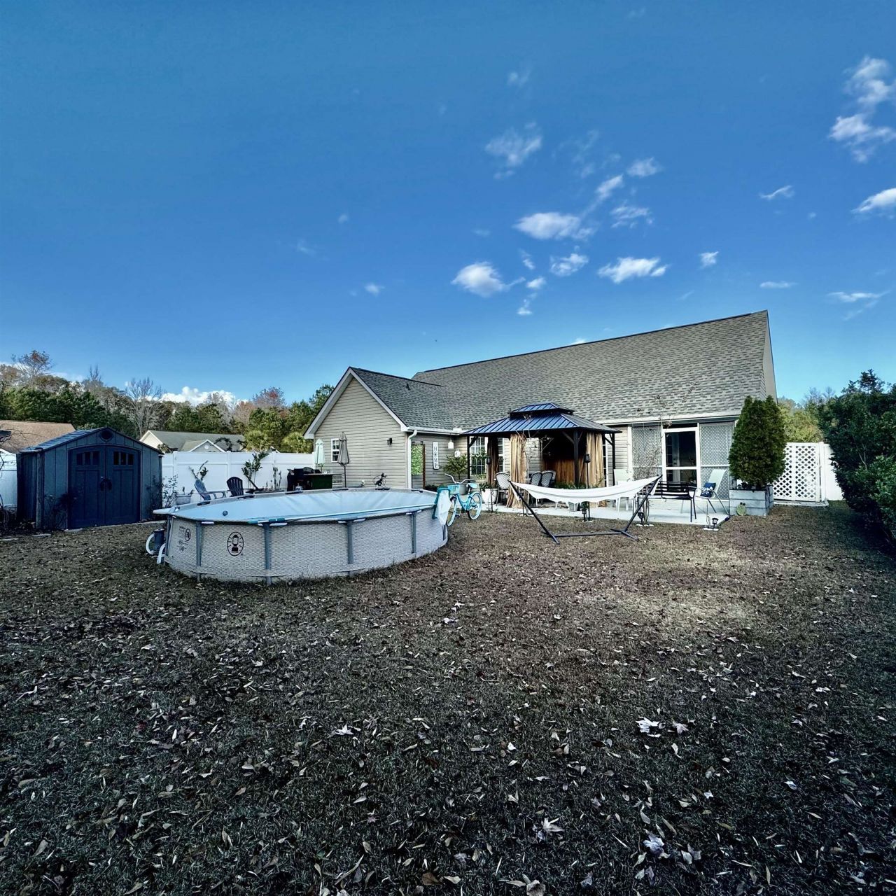 434 Barton Loop Photo 10