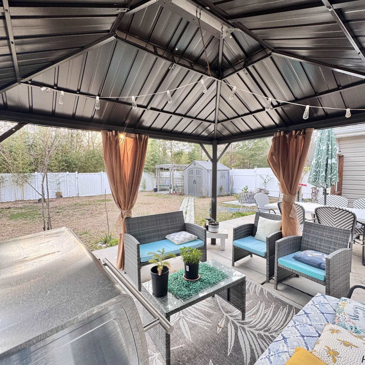 434 Barton Loop Photo 13