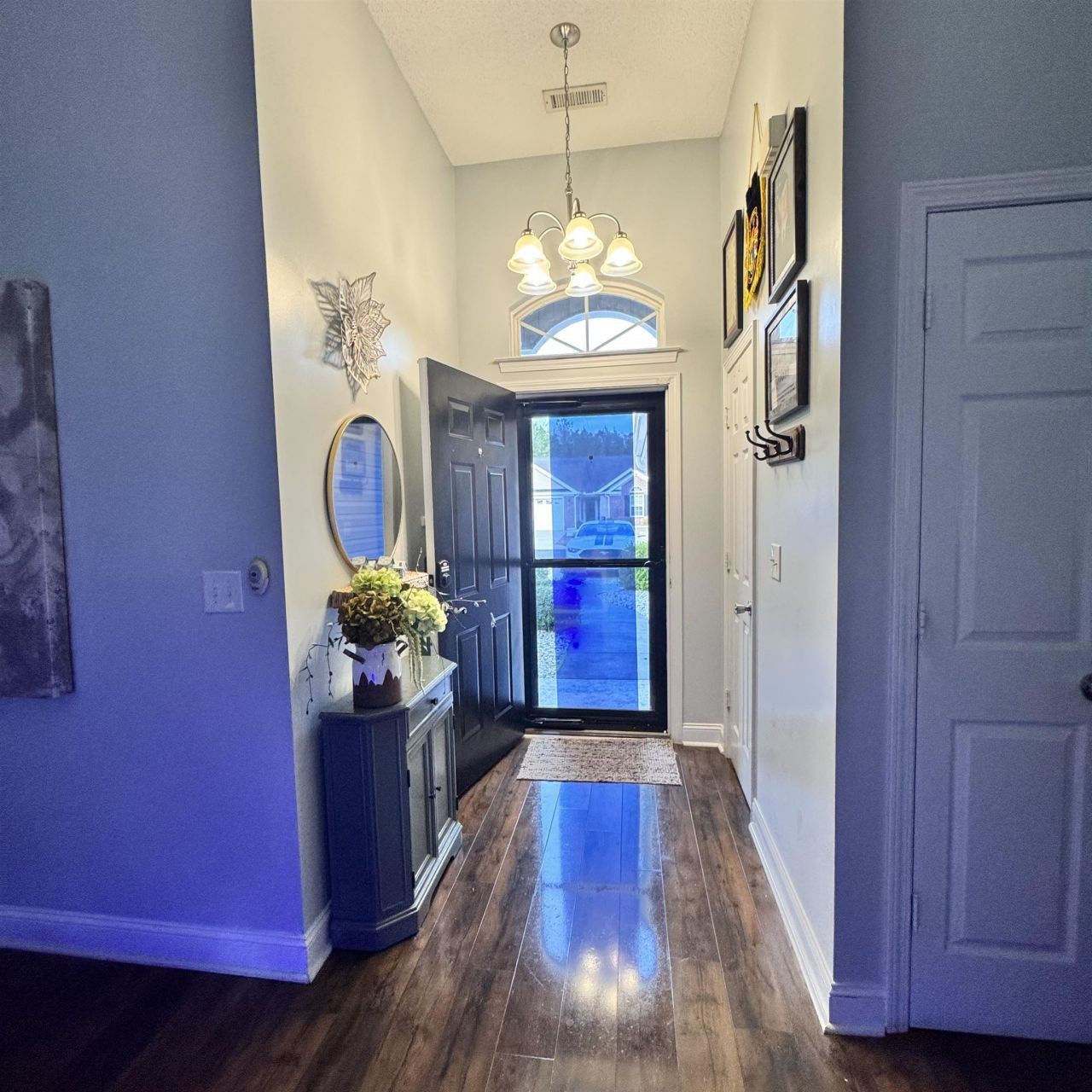 434 Barton Loop Photo 15