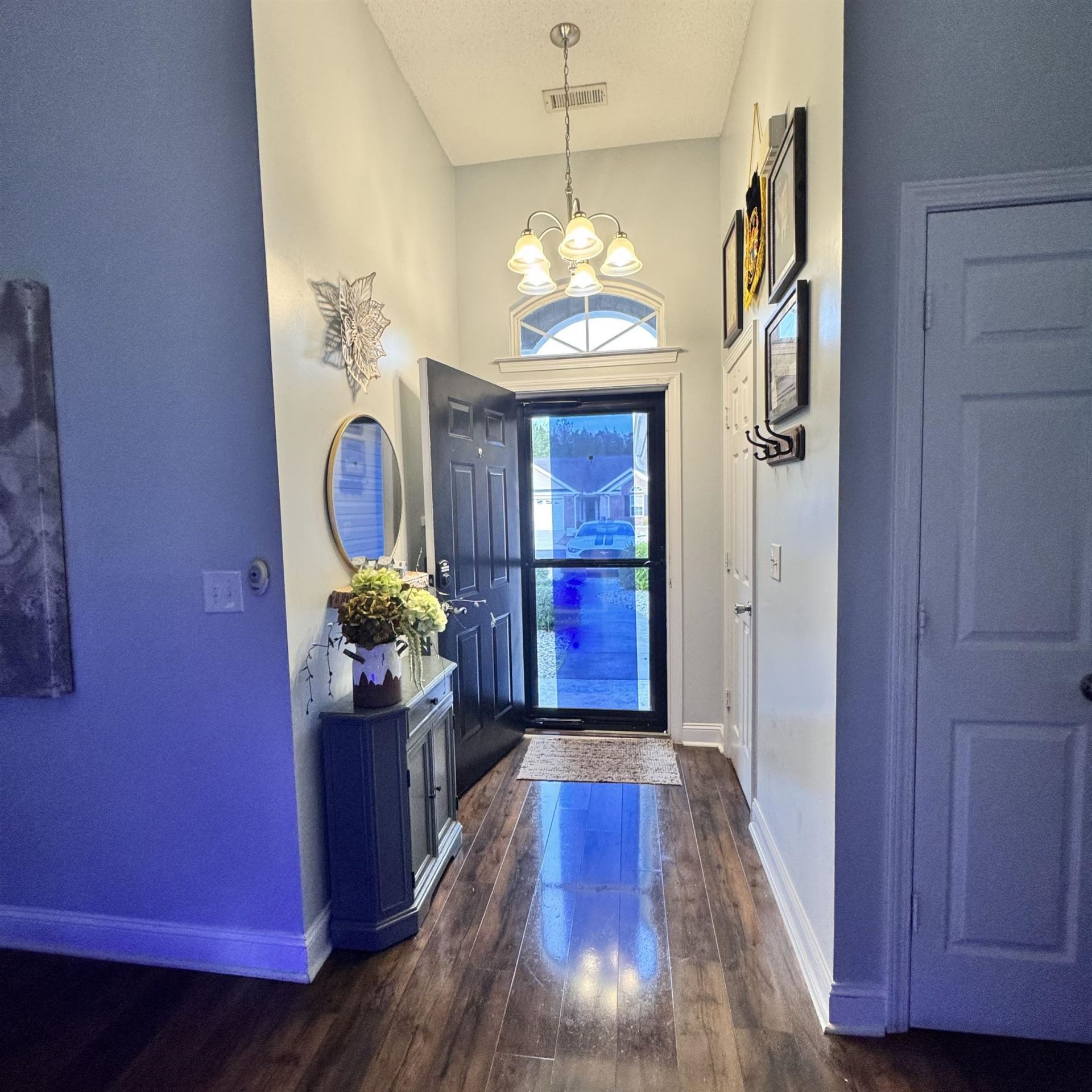 434 Barton Loop Photo 19