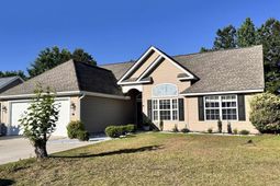 434 Barton Loop photo 4