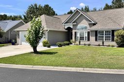 434 Barton Loop photo 4