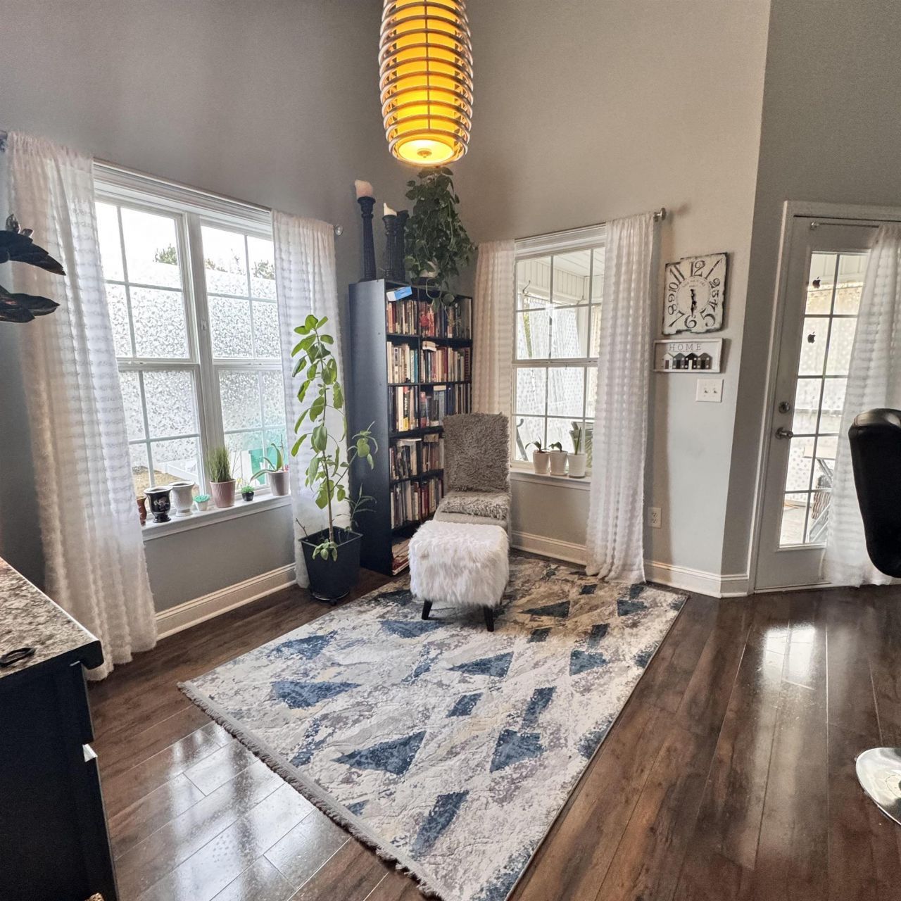 434 Barton Loop Photo 21