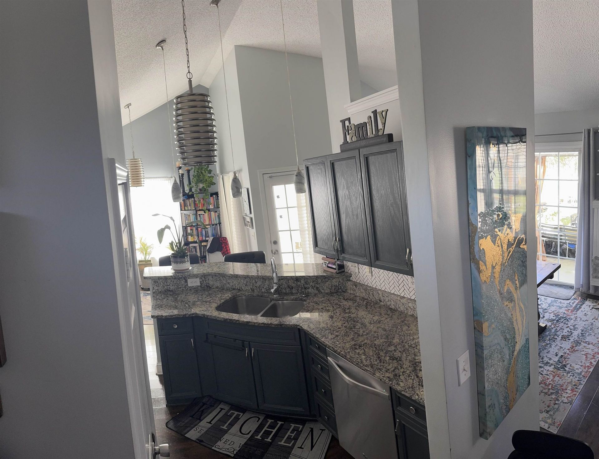 434 Barton Loop Photo 23