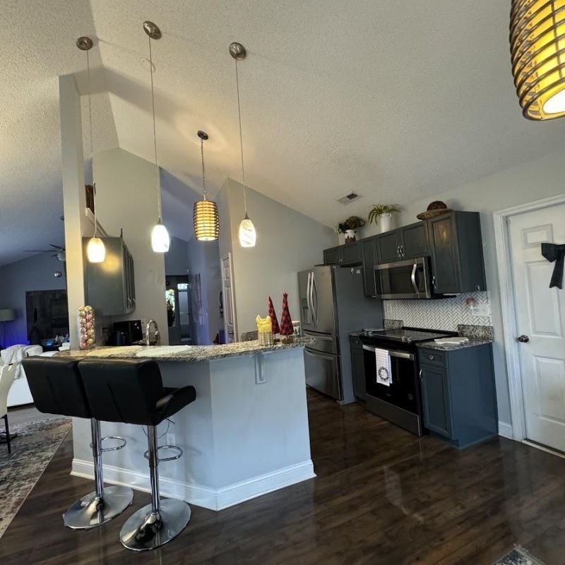 434 Barton Loop Photo 23