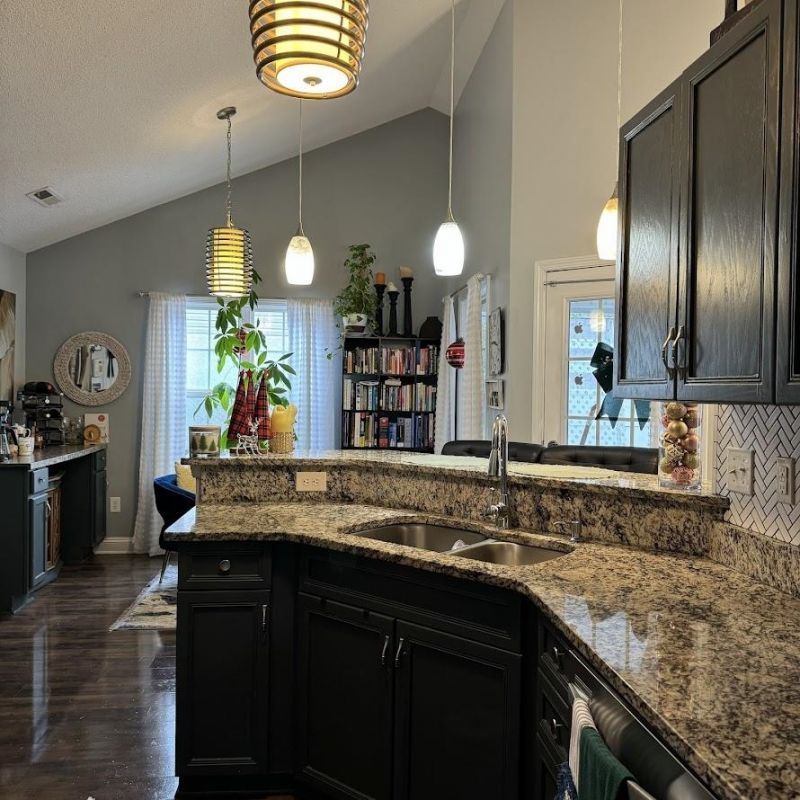 434 Barton Loop Photo 25