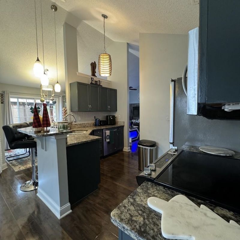 434 Barton Loop Photo 28