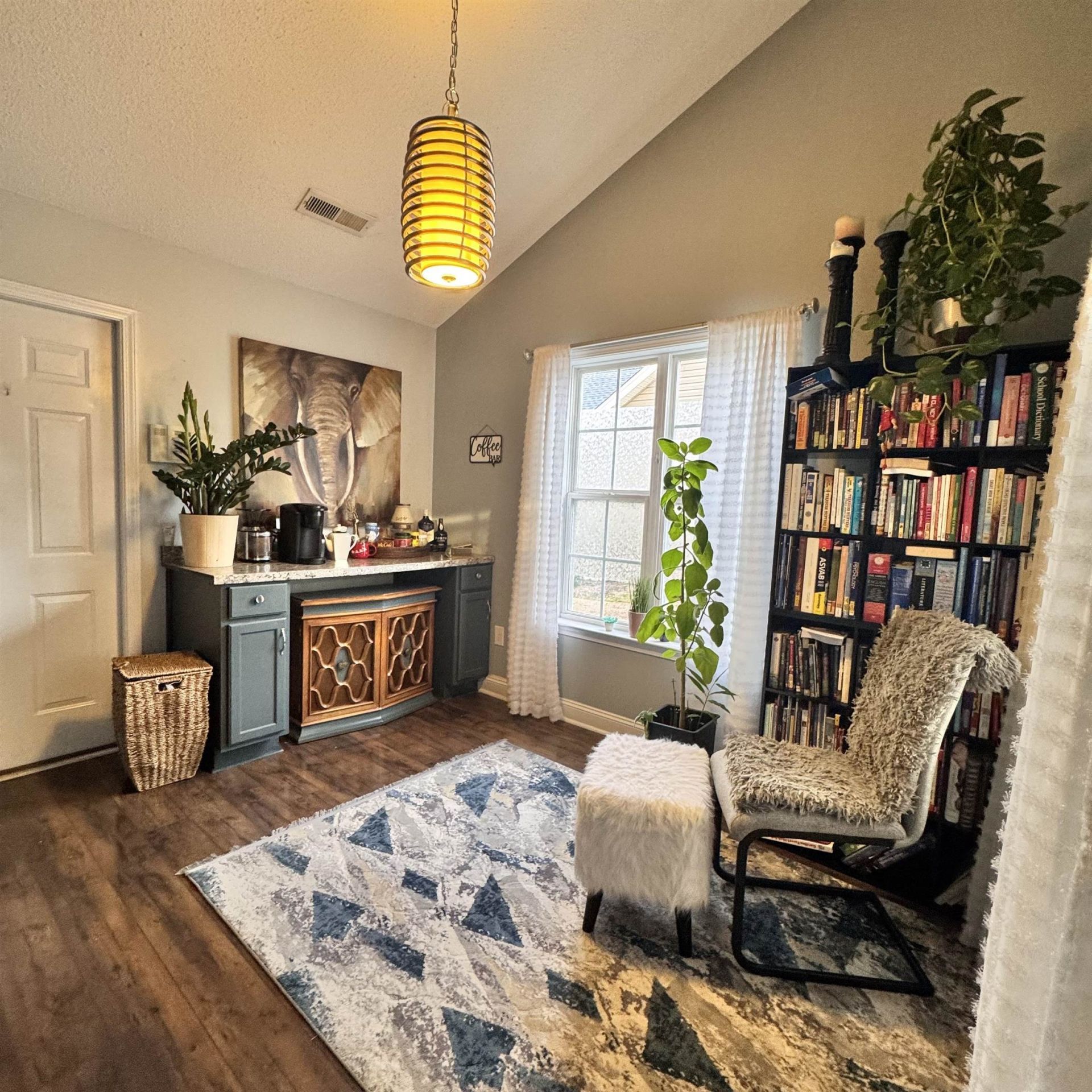 434 Barton Loop Photo 29