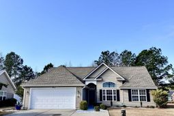 434 Barton Loop photo 4