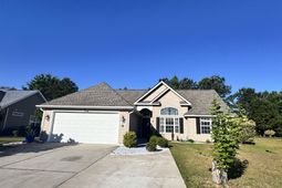 434 Barton Loop photo 4