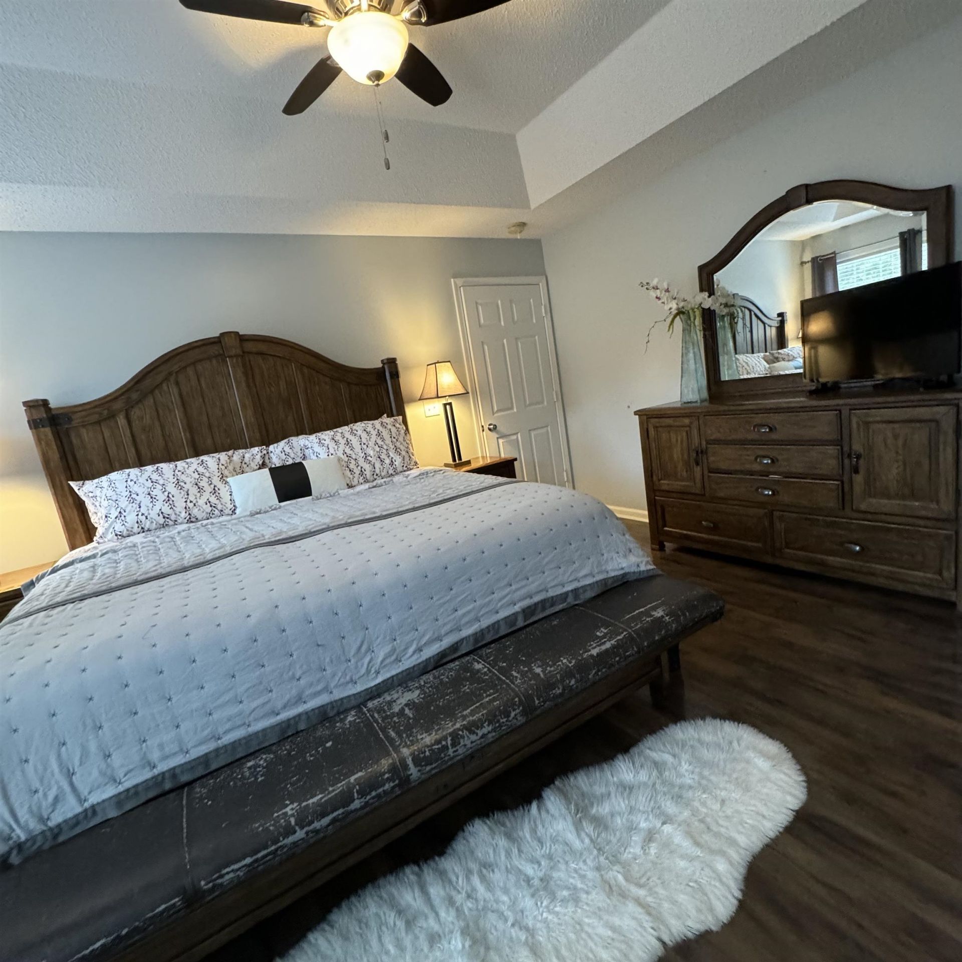 434 Barton Loop Photo 35