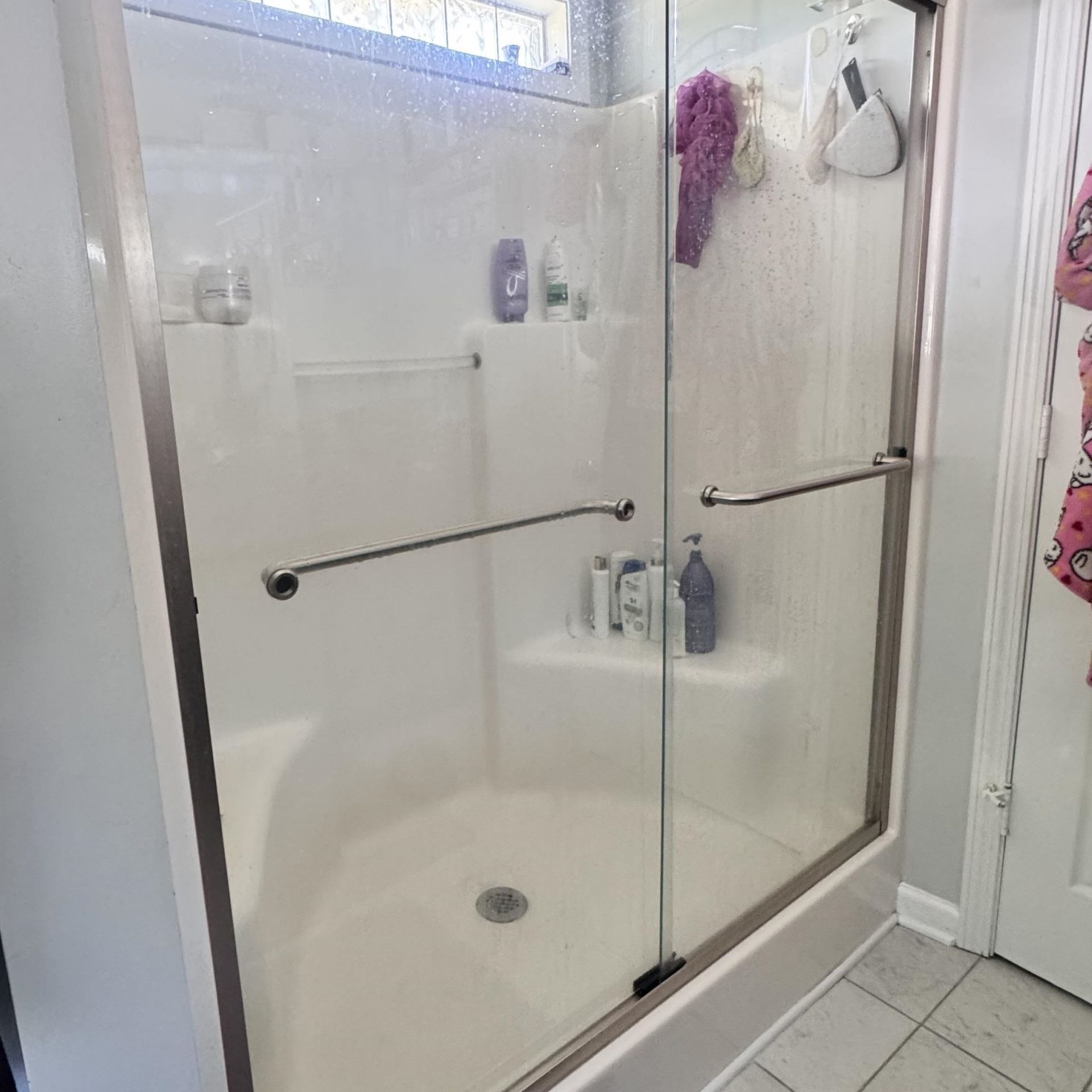 434 Barton Loop Photo 37