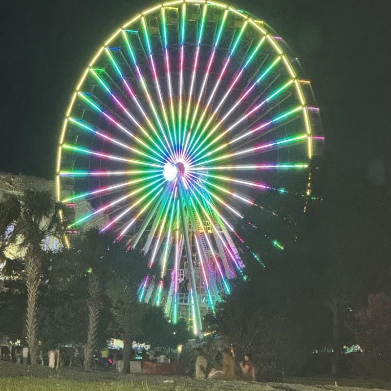 434 Barton Loop Photo 38