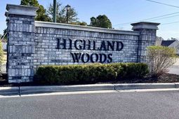 434 Barton Loop photo 4