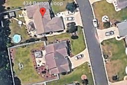 434 Barton Loop photo 4