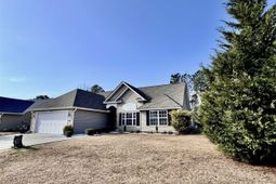 434 Barton Loop photo 4