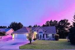 434 Barton Loop photo 4